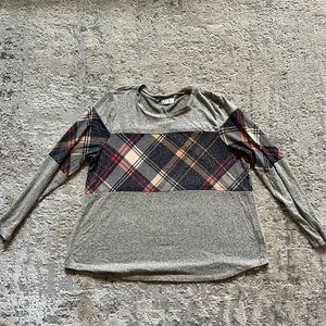 Maurice’s Knit Sweater Size 1